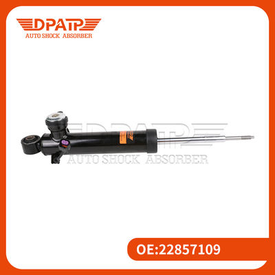 22857109 Πίσω δεξιά απορροφητής κρούσης VDC ανθεκτικός στην φθορά για Cadillac SRX 10