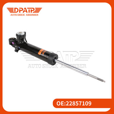 22857109 Πίσω δεξιά απορροφητής κρούσης VDC ανθεκτικός στην φθορά για Cadillac SRX 10