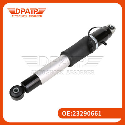 Βέλτιστη τιμή 23290661 Για την Cadillac Escalade 14-19 Απορροφητή κρούσης με αισθητήρα