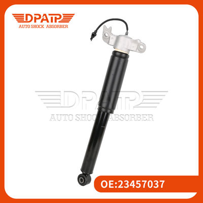 23457037 VDC Πίσω δεξιά απορροφητή σοκ Cadillac XTS ανταλλακτικά αυτοκινήτων