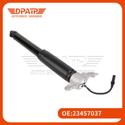 23457037 VDC Πίσω δεξιά απορροφητή σοκ Cadillac XTS ανταλλακτικά αυτοκινήτων
