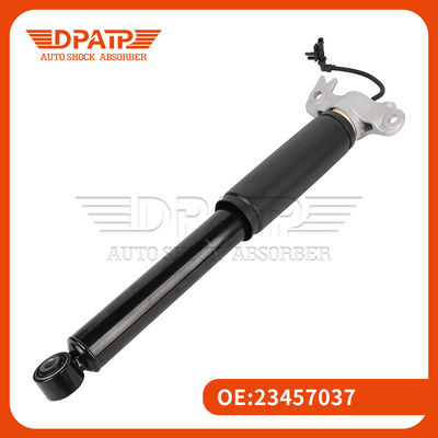 23457037 VDC Πίσω δεξιά απορροφητή σοκ Cadillac XTS ανταλλακτικά αυτοκινήτων