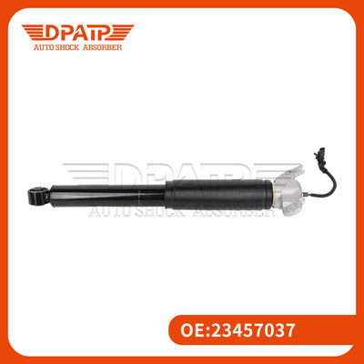 23457037 VDC Πίσω δεξιά απορροφητή σοκ Cadillac XTS ανταλλακτικά αυτοκινήτων
