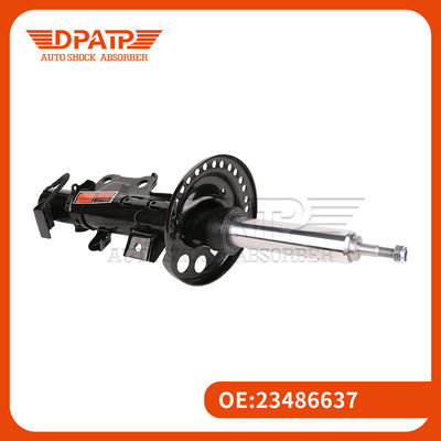 VDC πίσω αριστερός απορροφητής σοκ 23486637 Cadillac ATS Συσκευές αυτόματης ανάρτησης