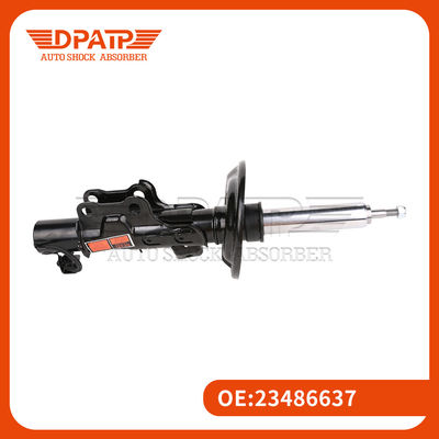 VDC πίσω αριστερός απορροφητής σοκ 23486637 Cadillac ATS Συσκευές αυτόματης ανάρτησης