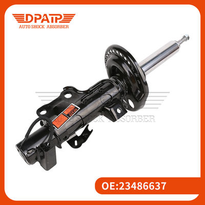 VDC πίσω αριστερός απορροφητής σοκ 23486637 Cadillac ATS Συσκευές αυτόματης ανάρτησης