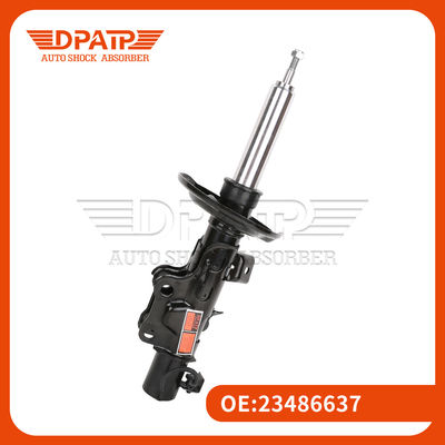 VDC πίσω αριστερός απορροφητής σοκ 23486637 Cadillac ATS Συσκευές αυτόματης ανάρτησης