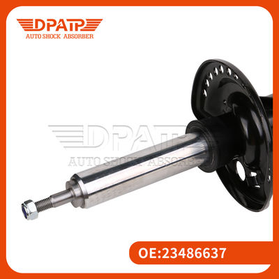 Αφοσβεστήρες συγκρούσεων Cadillac για την Cadillac ATS 23486637 Τύπος εμπρός αριστεράς επαγωγής