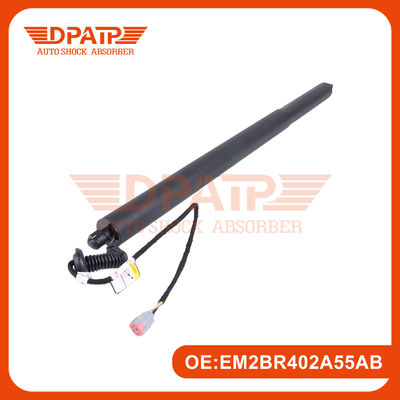 Δυναμικές στήριξης ανύψωσης πίσω θύρα EM2BR402A55AB Για Ford S-MAX 2015