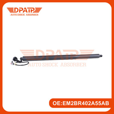Δυναμικές στήριξης ανύψωσης πίσω θύρα EM2BR402A55AB Για Ford S-MAX 2015