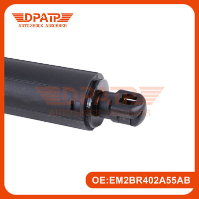 Δυναμικές στήριξης ανύψωσης πίσω θύρα EM2BR402A55AB Για Ford S-MAX 2015