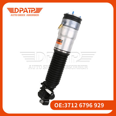 BMW F02 Πίσω απορροφητής αέρα 37126796929 37126796930 Συσκευές αυτοκινήτου