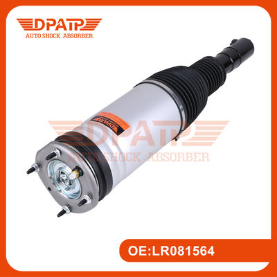 Το Land Rover Discovery 5 LR081564 LR081560 Μπροστά ανάρτηση για αυτοκινήτα