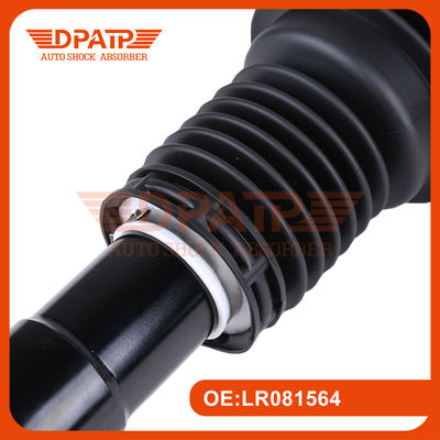 Το Land Rover Discovery 5 LR081564 LR081560 Μπροστά ανάρτηση για αυτοκινήτα