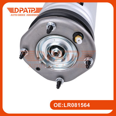 Το Land Rover Discovery 5 LR081564 LR081560 Μπροστά ανάρτηση για αυτοκινήτα