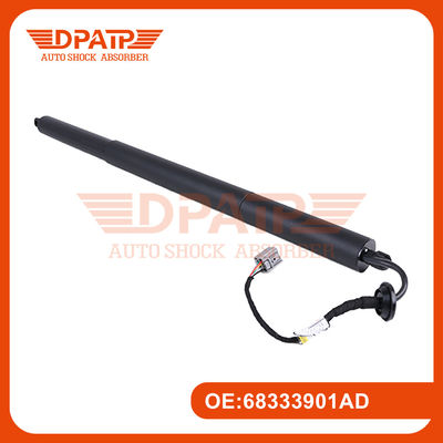 Ηλεκτρική πίσω πύλη Strut Jeep Grand Cherokee 68333901AD πίσω αριστερή δύναμη φορτηγό ανελκυστήρα