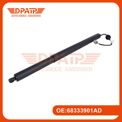 Ηλεκτρική πίσω πύλη Strut Jeep Grand Cherokee 68333901AD πίσω αριστερή δύναμη φορτηγό ανελκυστήρα