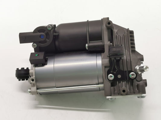 W251 Συμπίεσμος αέρα Mercedes Για Mercedes R-CLASS 1643201204 2513201204 1643200204 2513202994
