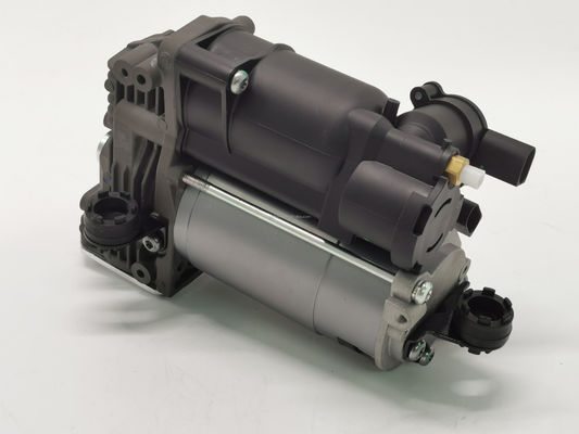 W251 Συμπίεσμος αέρα Mercedes Για Mercedes R-CLASS 1643201204 2513201204 1643200204 2513202994