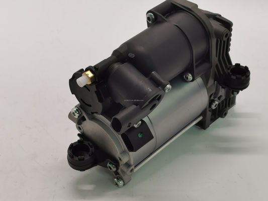 W251 Συμπίεσμος αέρα Mercedes Για Mercedes R-CLASS 1643201204 2513201204 1643200204 2513202994