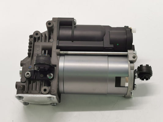 W251 Συμπίεσμος αέρα Mercedes Για Mercedes R-CLASS 1643201204 2513201204 1643200204 2513202994