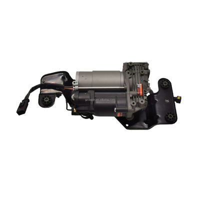 37206859714 BMW Διανομή βαλβίδας μπλοκ για E70 E71 E72 X5 X6 2007-2014