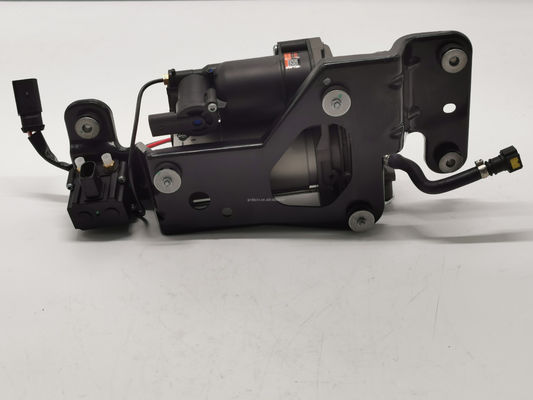 37206859714 BMW Διανομή βαλβίδας μπλοκ για E70 E71 E72 X5 X6 2007-2014