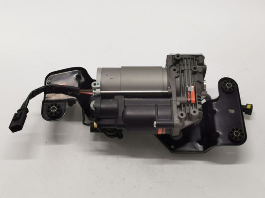 37206859714 BMW Διανομή βαλβίδας μπλοκ για E70 E71 E72 X5 X6 2007-2014