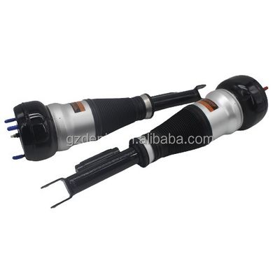 Προσωρινός απορροφητής αέρα 2223204713 2223204813 για την Mercedes W222 Maybach Babos
