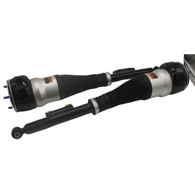 Πίσω αριστερός αεραγωγός 2223207313 2223207413 για Mercedes-Benz W222 Maybach Babos MZM001MT