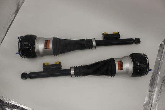 Πίσω αριστερός αεραγωγός 2223207313 2223207413 για Mercedes-Benz W222 Maybach Babos MZM001MT