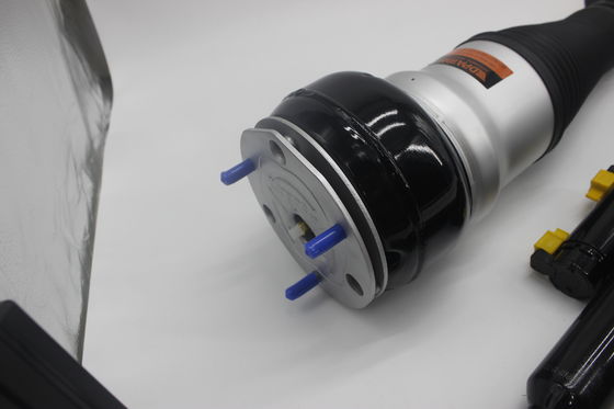 Πίσω αριστερός αεραγωγός 2223207313 2223207413 για Mercedes-Benz W222 Maybach Babos MZM001MT