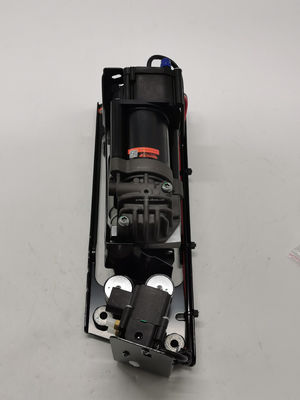 Συμπίεσμος ατμοσφαιρικής ανάρτησης BMW 37206875176 37206789450 37206864215 Για σειρά F01 F02 F07 5