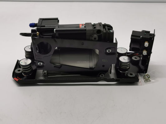 Συμπίεσμος ατμοσφαιρικής ανάρτησης BMW 37206875176 37206789450 37206864215 Για σειρά F01 F02 F07 5