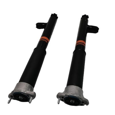 Audi A4 B9 S5 Οπισθόριος απορροφητής σοκ 8W0616025F