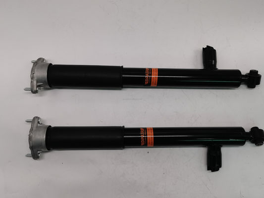 Audi A4 B9 S5 Οπισθόριος απορροφητής σοκ 8W0616025F