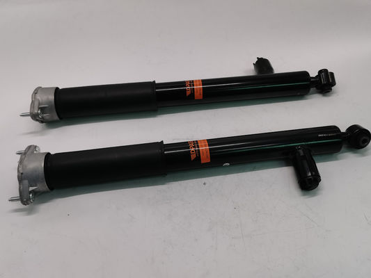 Audi A4 B9 S5 Οπισθόριος απορροφητής σοκ 8W0616025F