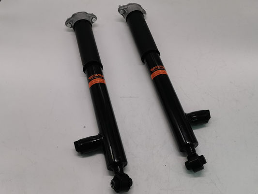 Audi A4 B9 S5 Οπισθόριος απορροφητής σοκ 8W0616025F