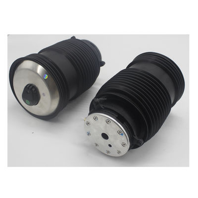 Τύπος πίσω ανάρτησης αέρα 2053200125 2053200225 για Mercedes-Benz W205