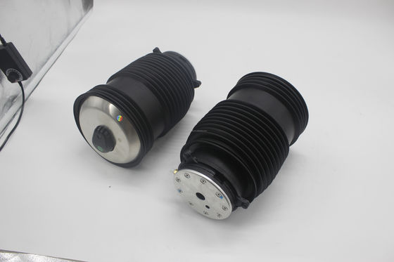 Τύπος πίσω ανάρτησης αέρα 2053200125 2053200225 για Mercedes-Benz W205