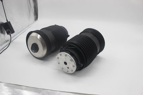 Τύπος πίσω ανάρτησης αέρα 2053200125 2053200225 για Mercedes-Benz W205