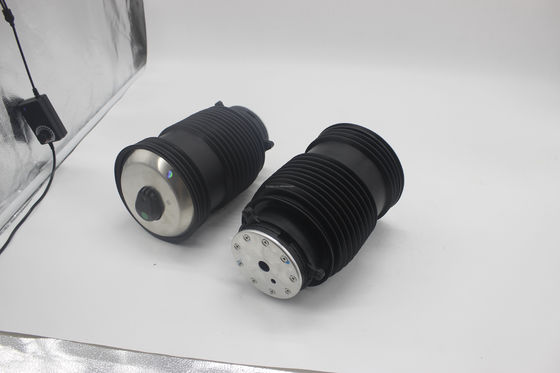 Τύπος πίσω ανάρτησης αέρα 2053200125 2053200225 για Mercedes-Benz W205