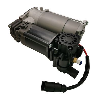 Συμπίεσμος αέρος Audi 4H0616005 4G0616005 για Audi A8D4 A7 Bentley Mushan