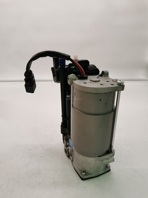 Συμπίεσμος αέρος Audi 4H0616005 4G0616005 για Audi A8D4 A7 Bentley Mushan