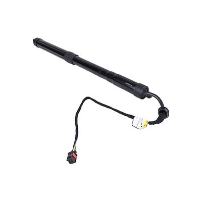 Στήριξη ανελκυστήρα Volkswagen Sharan Power Tailgate OEM 7N0827851E