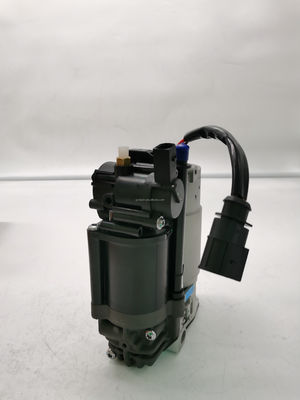 Συμπίεσμος αέρος Audi 4H0616005 4G0616005 για Audi A8D4 A7 Bentley Mushan