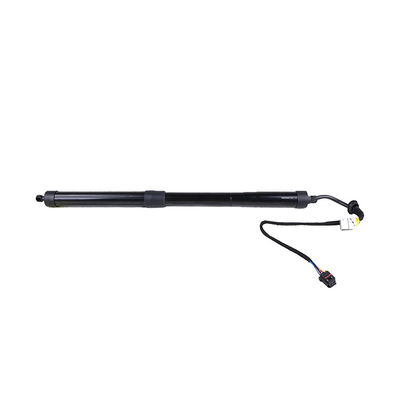 Στήριξη ανελκυστήρα Volkswagen Sharan Power Tailgate OEM 7N0827851E