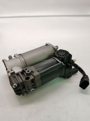 Συμπίεσμος αέρος Audi 4H0616005 4G0616005 για Audi A8D4 A7 Bentley Mushan