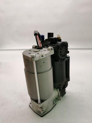 Συμπίεσμος αέρος Audi 4H0616005 4G0616005 για Audi A8D4 A7 Bentley Mushan