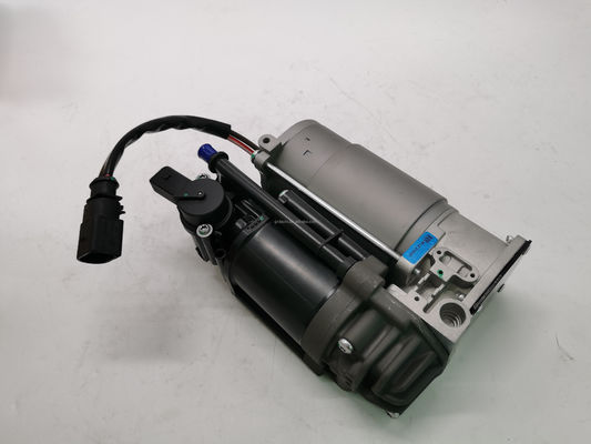 Συμπίεσμος αέρος Audi 4H0616005 4G0616005 για Audi A8D4 A7 Bentley Mushan